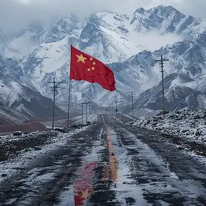 新潮取名企业名称是什么