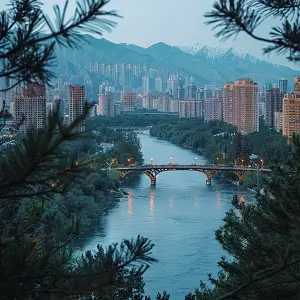 尚品两字什么意思