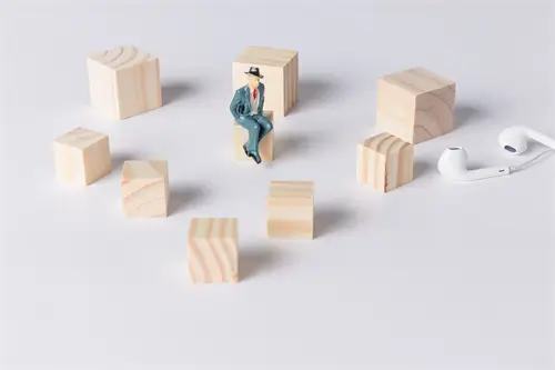 什么叫温馨的含义