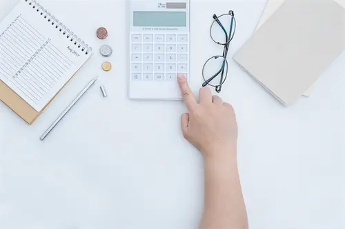 毛毯制造企业名称是什么
