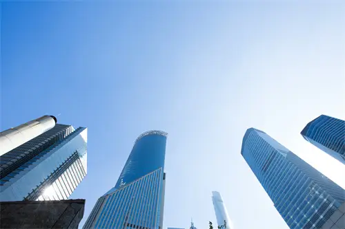 全字底是什么意思